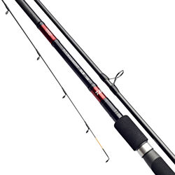 Daiwa Tournament SLR Feeder Rod 13ft